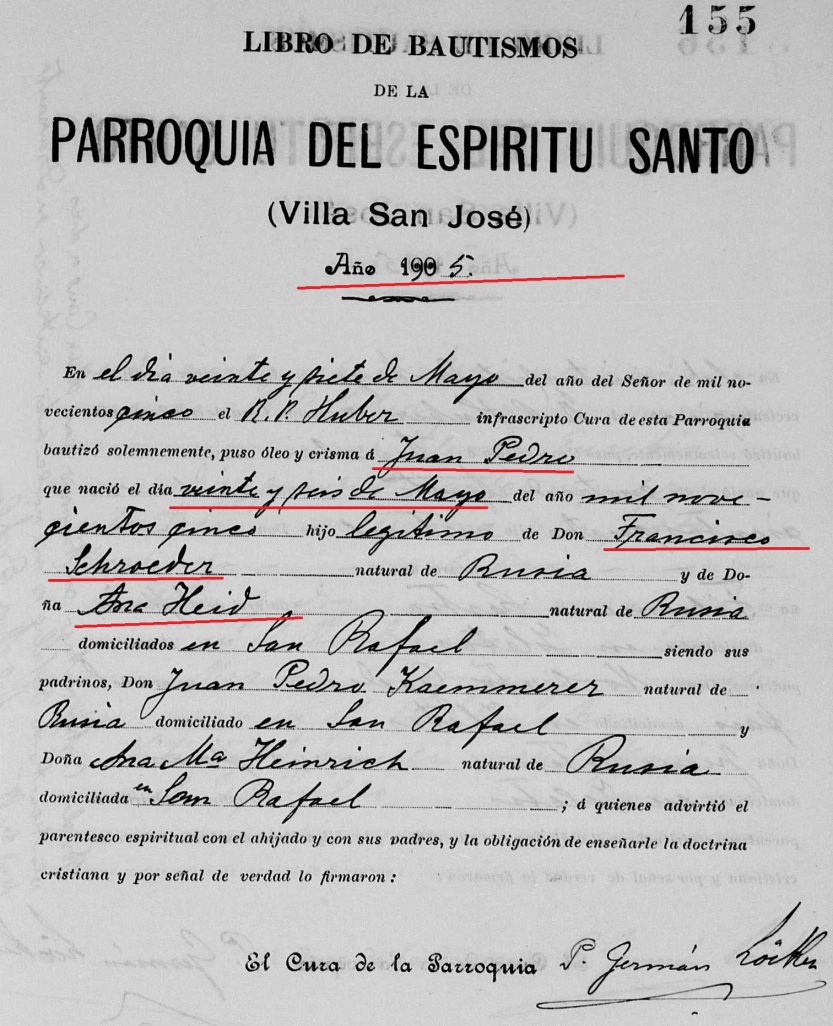 Juan pedro 1905.jpg